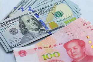 太阳报：贝克汉姆对假货卖家提出10亿美元诉讼，其中大部分在亚洲